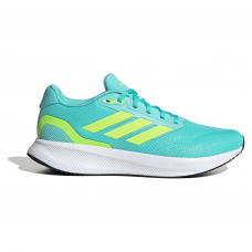 Adidas Runfalcon Men